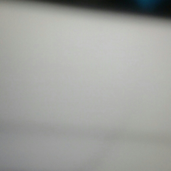 leoleorodmil