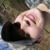 rebekahd12