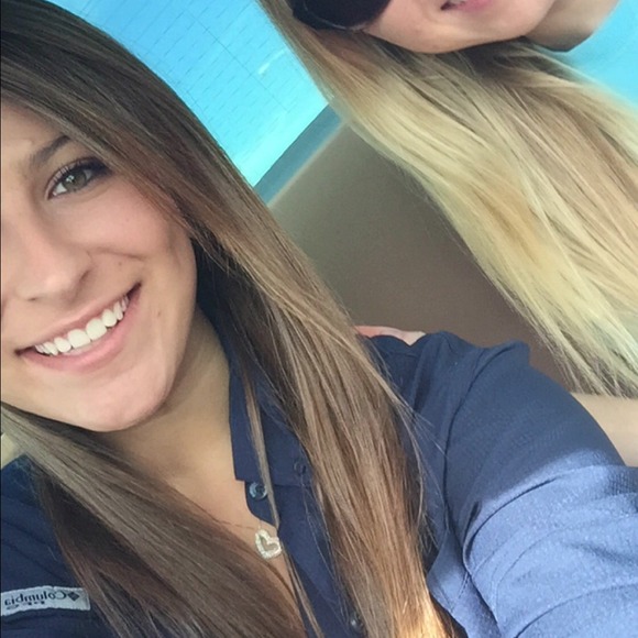 briannacarfora
