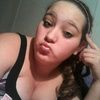 toofly1818
