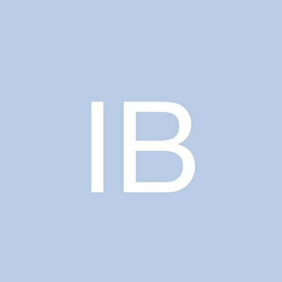 ibeckman