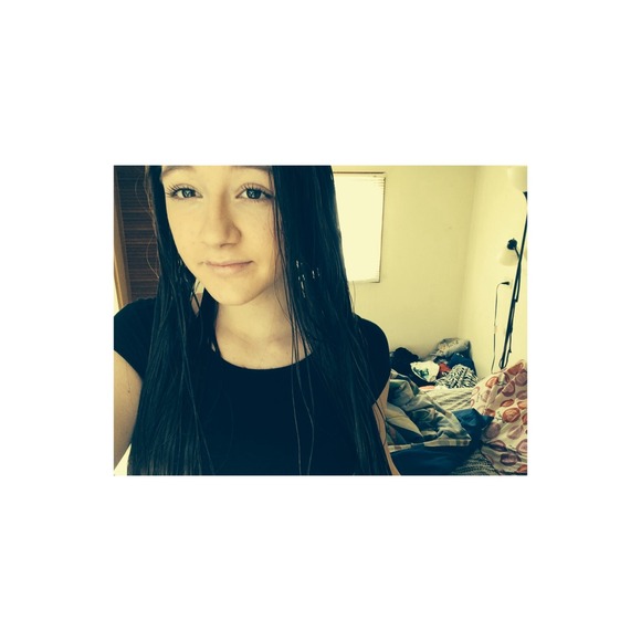 juliaamariee