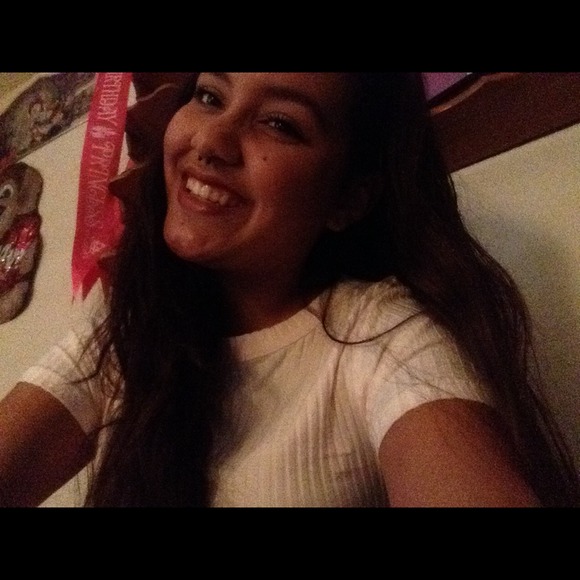 dreaabby224