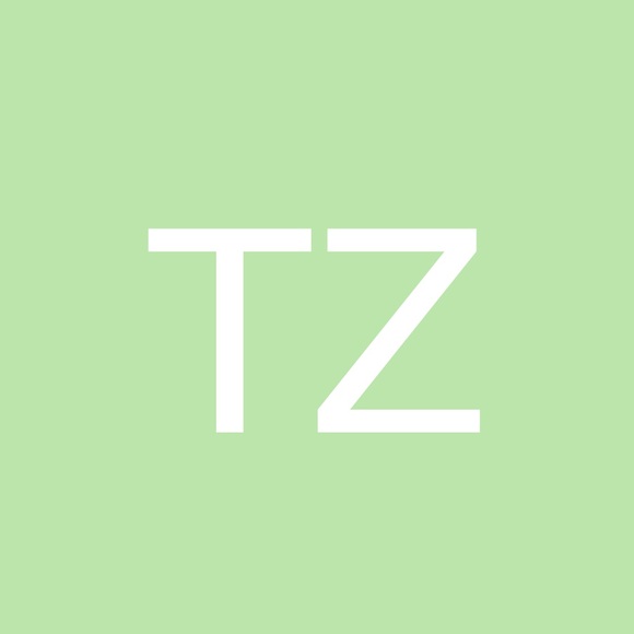 zerby1ta