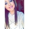 Taylor Lord - @taylorr_reneaa - Poshmark
