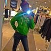 Alexus Green - @lexus2640 - Poshmark