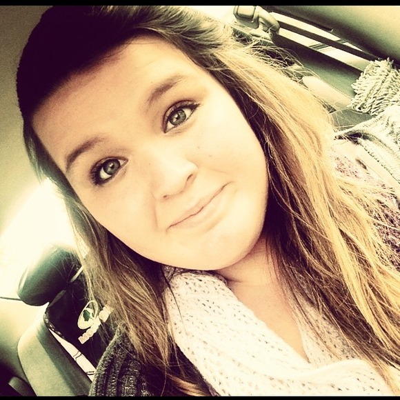 rebekahsweeezy