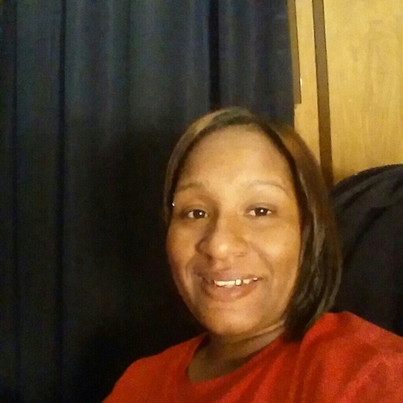 kiahicks2