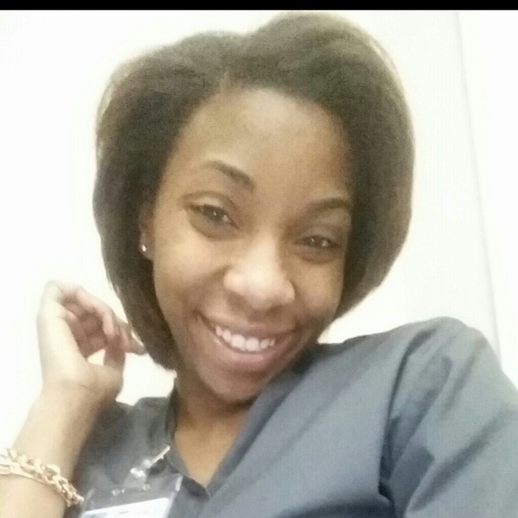 jasminewilkinss