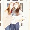 maddieseiss