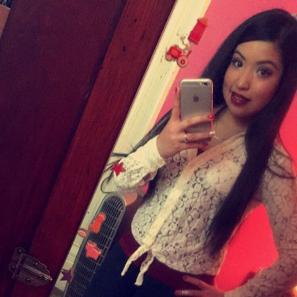yessica21