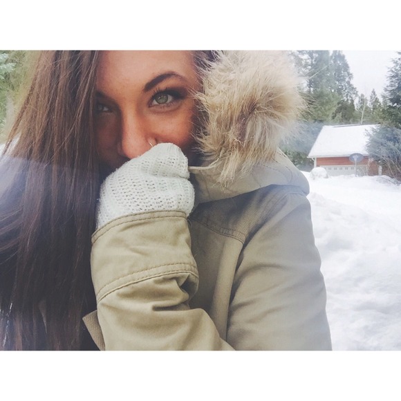 corinneariss