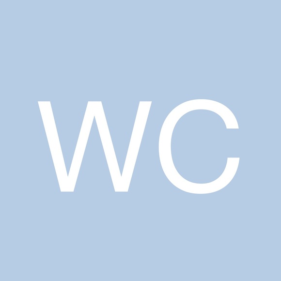 wendycox7