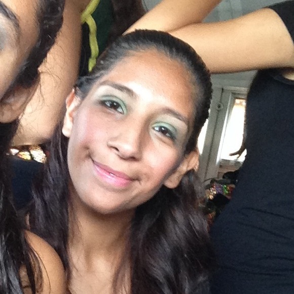 karenxx15