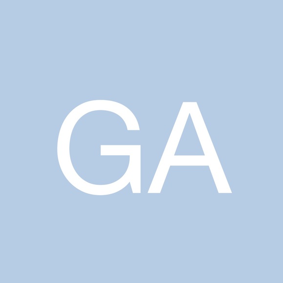 gabdow