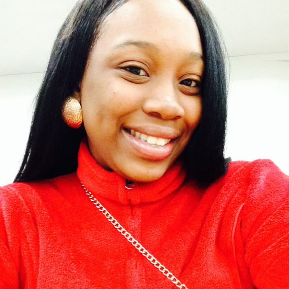 gorgeousass31