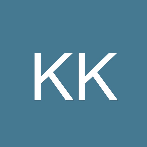 karguskristen90