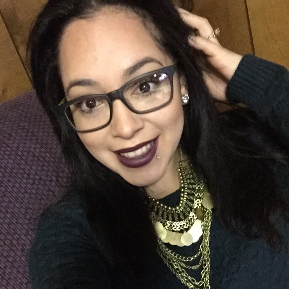 adore_blanca1