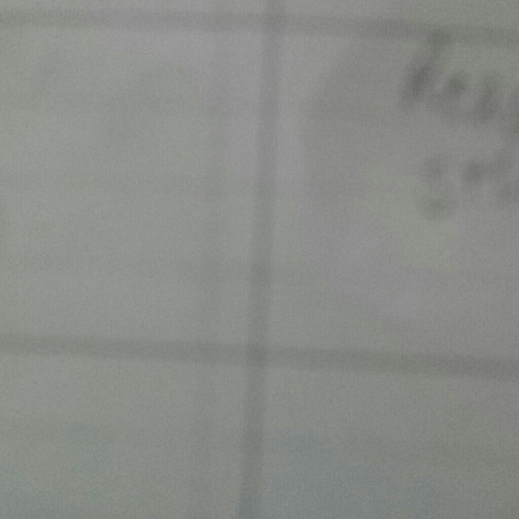 sarrahbarrah667
