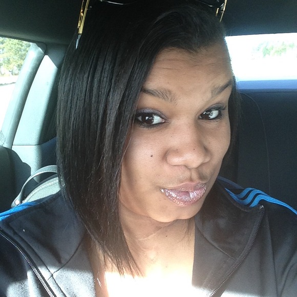 breemarie2014
