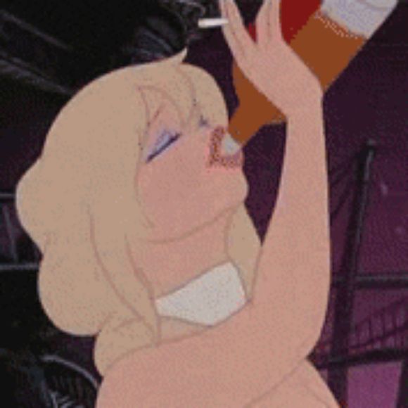 Poshmark profile picture for @nostrils