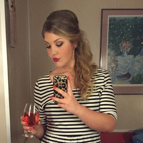 sarah_robb