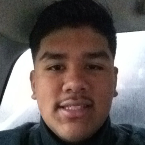 jairo_rodriguez
