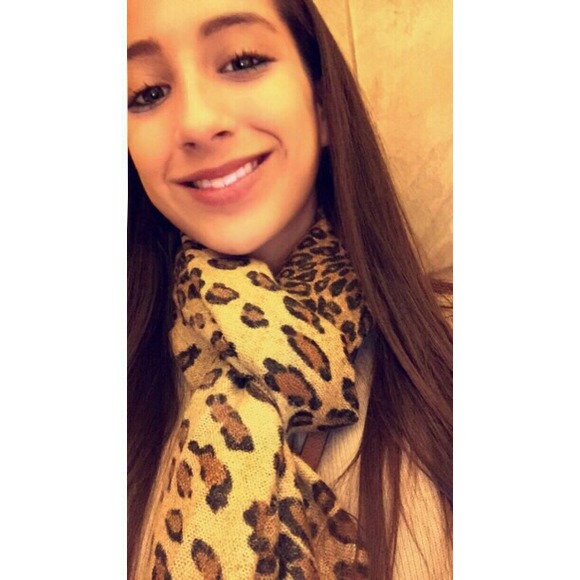 ksalinas23