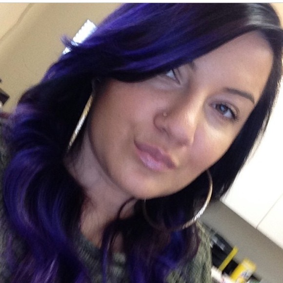 jazzyjess23