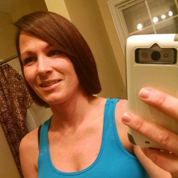 ashley0109