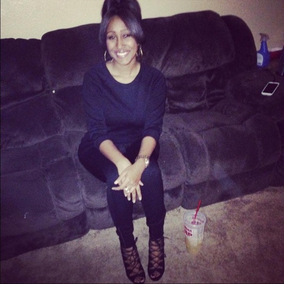 __camille