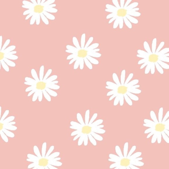 lili_closet52