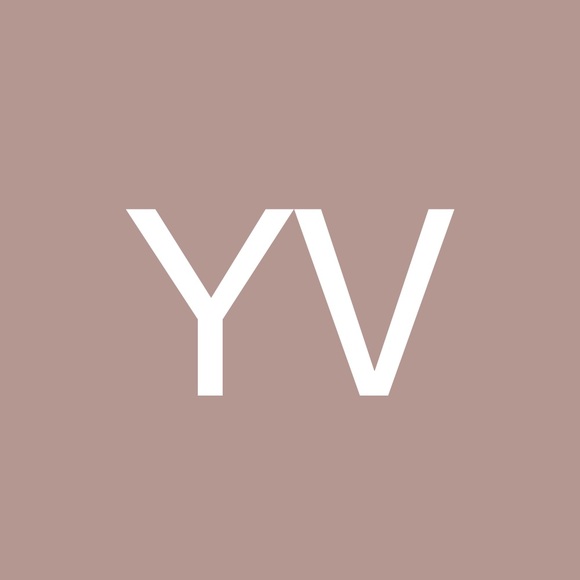 yervang12