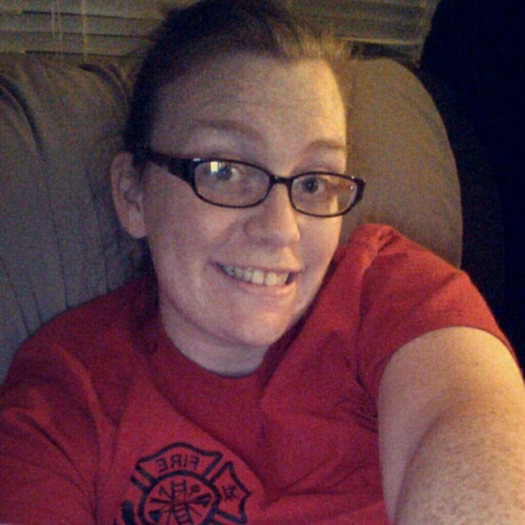 firebabe223