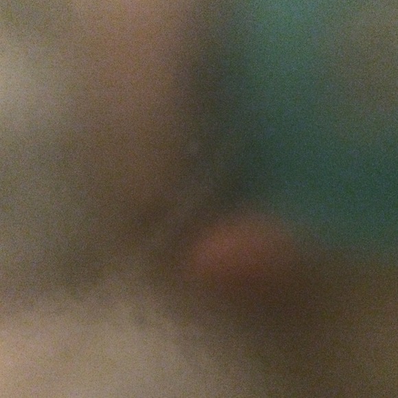 max__ack14