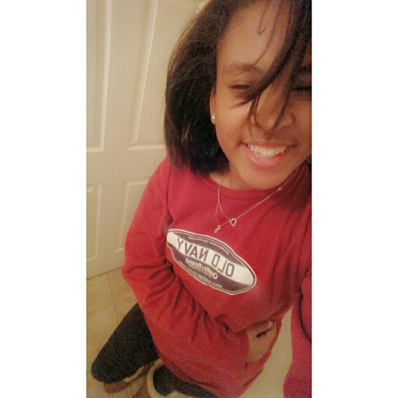 iam_jessy