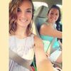 Danielle Burke - @dnb_8 - Poshmark