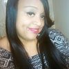 Patrice Milton - @msmilton83 - Poshmark
