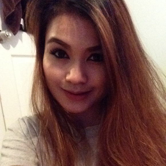 toffymoomoo