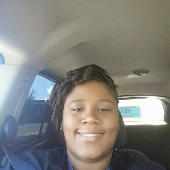 kwhitson1231