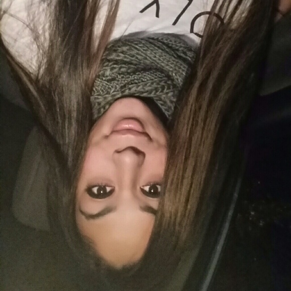 xcarimcx