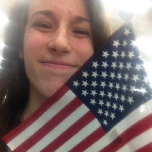 juliarelaine
