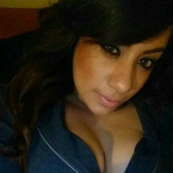 jjayv