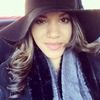 karinapichardo