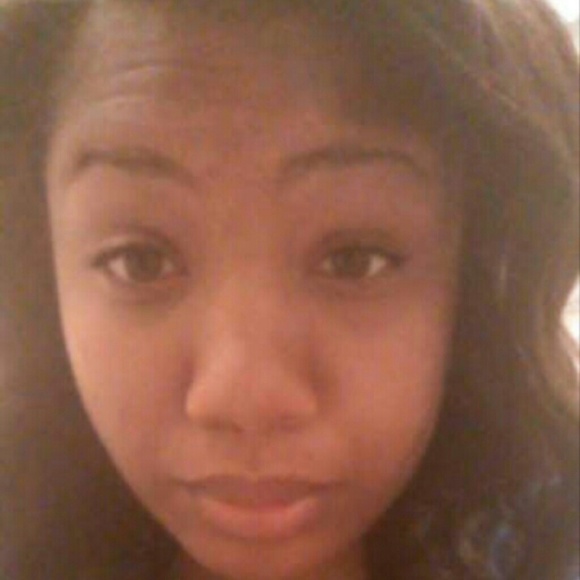 codymichelle