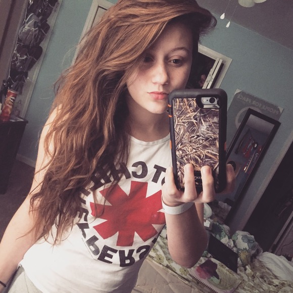 kdkellyann