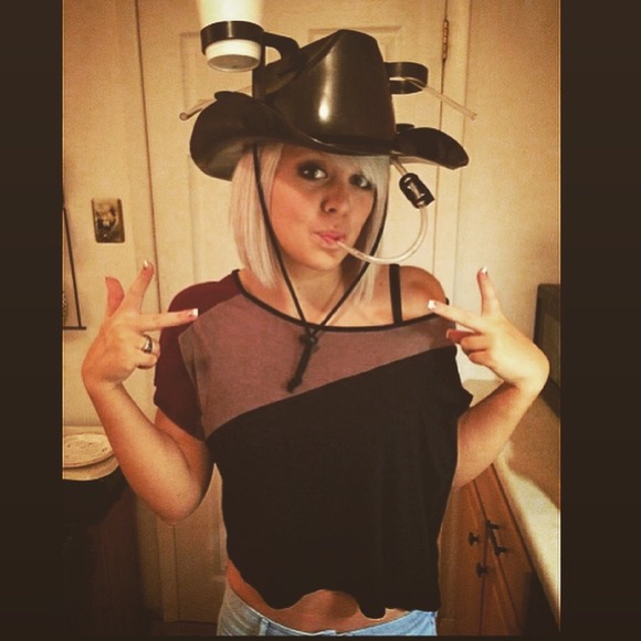 daryanshirley