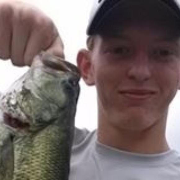 noahmb