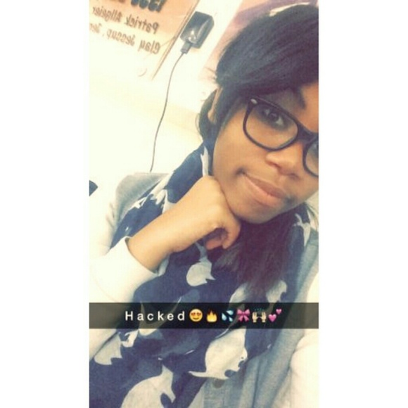 markisha24