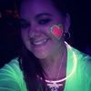 southerncharm1